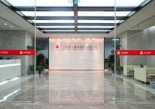 博廣電氣科技有限責任公司廠家實力